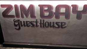 ZIMBAY Guest House